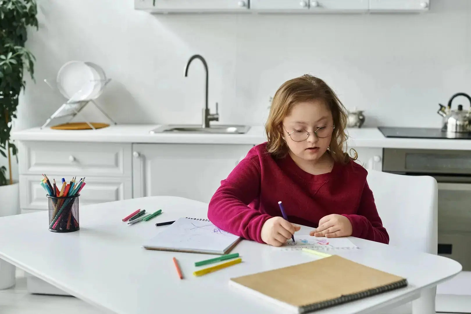 education savings accounts by state