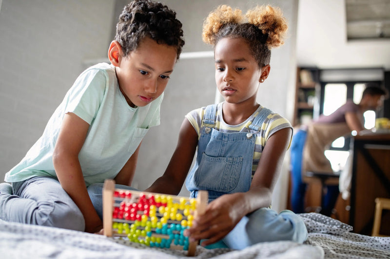 Science Questions for Preschoolers: Simple Ways to Observe, Predict, and Wonder