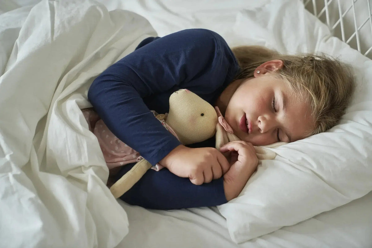 How to Help Kids Remember What They Learn: Simple Ways to Revisit Ideas