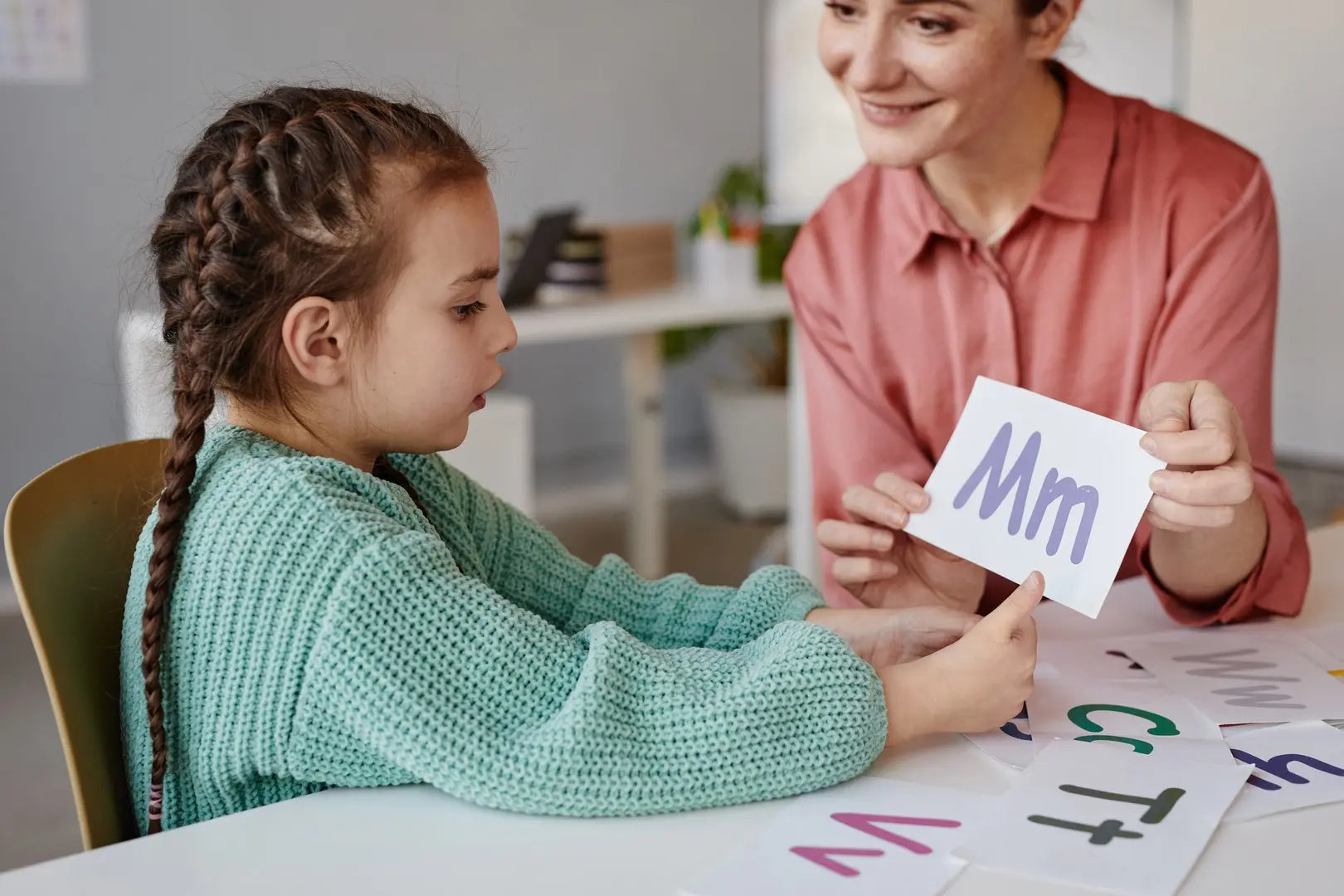 How to Restart a Learning-at-Home Routine After the School Break