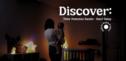 Ozmotic Learning Projector